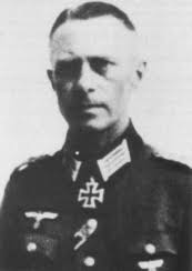 Berner, Heinrich Erhard. Heinrich Berner, born on 12-09-1894 in Schellerhau, Sachsen, was a highly decorated Major General in the Wehrmacht during World War ... - image025_0
