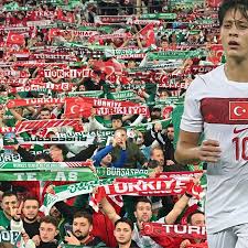 Dört gollü hezimet sonrası Bursa'da alkışlanan tek isim — Sözcü