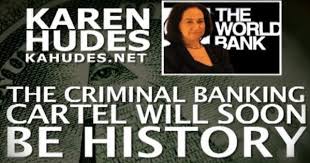 Image result for KAREN HUDES