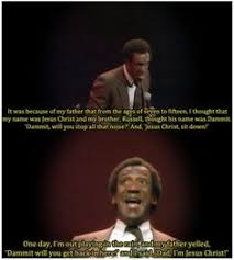 Bill Cosby Quotes With Captions. QuotesGram via Relatably.com