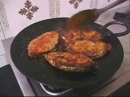 Image result for apollo fish fry