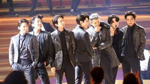 BTS 2026: La reunión histórica de 'The Army' en el corazón de Seúl