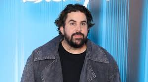 Artus se livre sur sa gestion de la notoriété : "Même si je dis des choses qui peuvent choquer..."