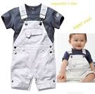 Baby Boy Clothes Old Navy - Free Shipping on 50