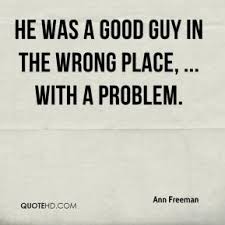 Ann Freeman Quotes | QuoteHD via Relatably.com