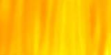 images?q=tbn:ANd9GcTL7WMyw3PPcg7heW2dpaZkMEiwgquR5ExpKiSY6QGGWZf-HZcOKUh6BGY