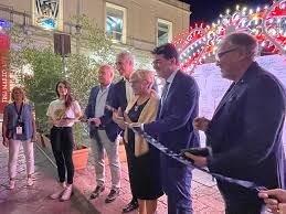 Corriere Salentino - News update