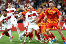 Trend Google: fatih terim
