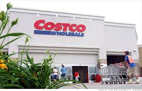 Image result for costco