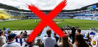 Aftonbladet - News update
