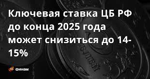 Финам - News update