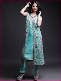 Image result for fashion dresses