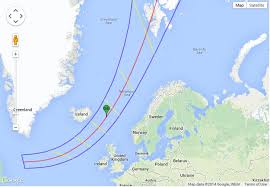 Image result for solar eclipse 2015
