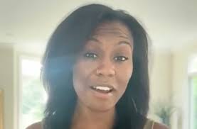 Ex-ABC Anchor Trashes Network Over Handling of Nolan Wells Story: ‘Complicit in Upholding White Supremacy’