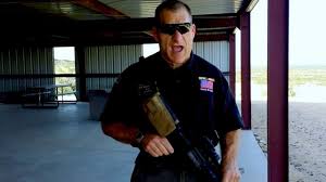 Image result for Military@T.H.E. MAMBA 3 POINT UNIVERSAL SLING