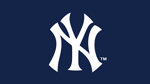 Jazz hits go-ahead homer in ninth as Yankees rally