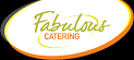 Fabulous Catering, Minneapolis and St.<a name='more'></a> Paul, Minnesota