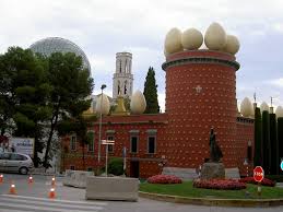 Image result for weird museum buildings