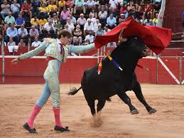 El Adelantado de Segovia - News update