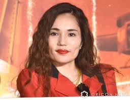 News source: 毎日新聞