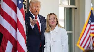 la Repubblica - News update