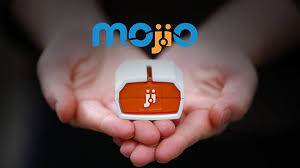 Image result for mojio