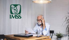 SCJN prohíbe pensión por vejez del IMSS a miles de trabajadores jubilados: a quiénes afecta y qué cambia