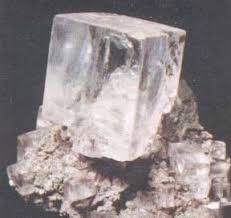 Image result for ROCK SALT