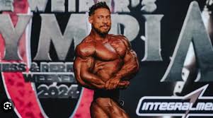 [TOP STORY] Mr. Olympia 2025 Finals Live Coverage and Official Recap of the Event
