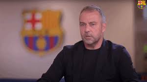 Laporta ya no sabe qué hacer con Ter Stegen y además vuelve loco a Flick