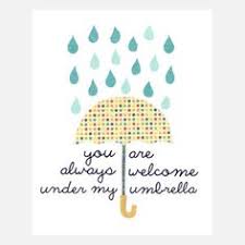 Card Quotes on Pinterest | Umbrellas, Thomas Edison Quotes and ... via Relatably.com