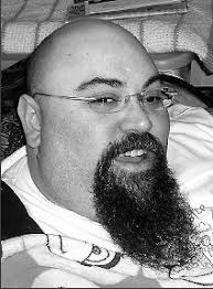 Anthony Petillo, 39, of Lynnwood, WA, died suddenly June 19, 2011. He was born April 13, 1972 in Orange, New Jersey the son of David and Toni Petillo. - 0001741464-01-1_20110622