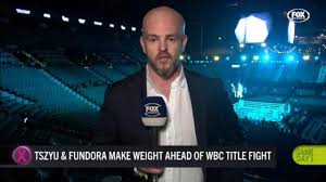 CODE Sports - News update