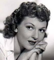 Mary Martin AKA Mary Virginia Martin - mary-martin