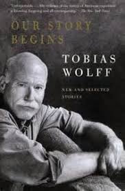 Tobias Wolff quotes | J. Kleist-Corwin via Relatably.com