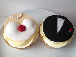 Image result for wedding bride and groom images