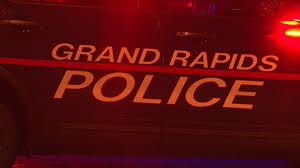 WOODTV.com - News update
