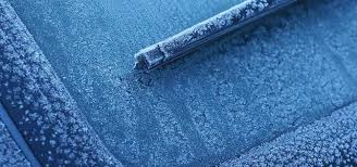 Imagini pentru imagini parbriz inghetat