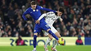 Chelsea Football Club