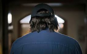 Iranian Mossad Agent Reveals Covert Operations During Israel-Iran War