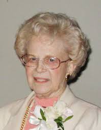 Evelyn R. Jones Obituary: View Evelyn Jones&#39;s Obituary by Oshkosh Northwestern - WIS056561-1_20130705