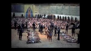 Image result for Inside The World's Worst Prisons