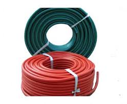 Image result for RUBBER HOSE