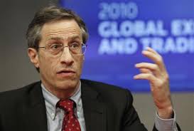 Not as many people are aware of it as should be, but Jon Stewart&#39;s older brother, Larry Leibowitz, is the Chief Operating Officer (COO) of the New York ... - %3Fm%3D02%26d%3D20100330%26t%3D2%26i%3D83896893%26w%3D460%26fh%3D%26fw%3D%26ll%3D%26pl%3D%26r%3D2010-03-30T003236Z_01_BTRE62T01IF00_RTROPTP_0_EXCHANGES-SUMMIT