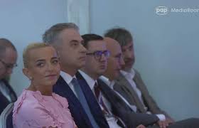 Polska Agencja Prasowa SA - News update