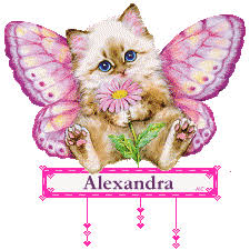 anniversaire de diamant ( alexandra) Images?q=tbn:ANd9GcTLBP9WqTqx1948xmhQupTufYa1qgoq4hEDqdnTWdC3AaXLyuaDhw