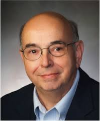 Richard Dupree, Marcellus/Utica Regional Marketing Director, Pittsburgh, PA. OIL &amp; GAS INDUSTRY, EMPLOYEE TRAINING SOLUTIONS - rdupree