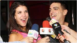 Que Pasa Salta - News update