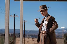 映画.com - News update