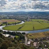 Stirling